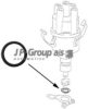 JP GROUP 8191150106 Distributor, ignition